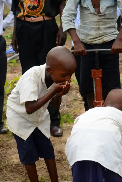 DSC_9387 (Large).JPG